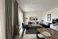 Пентхаус 2 спальни 137 м² San Pedro Alcantara, Испания