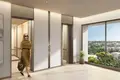 Apartamento 3 habitaciones 216 m² Dubái, Emiratos Árabes Unidos
