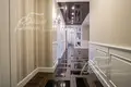 Дом 11 комнат 850 м² Наро-Фоминский городской округ, Россия