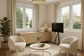Villa 8 habitaciones 205 m² Viena, Austria