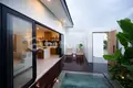 2 bedroom Villa  Tumbak Bayuh, Indonesia