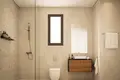 Apartamento 2 habitaciones 105 m² Aradippou, Chipre