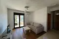 Apartment  in Budva, Montenegro
