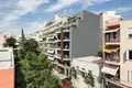 Kompleks mieszkalny New buy-to-let apartments and studios with yield up to 6,5%, in a quiet and clean area in central Athens