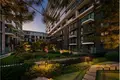 1 bedroom apartment 55 m² London, United Kingdom