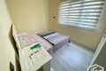 Apartamento 2 habitaciones 55 m² Alanya, Turquía
