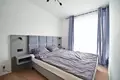 Apartamento 3 habitaciones 42 m² en Varsovia, Polonia