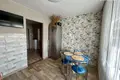 Квартира 1 комната 36 м² Могилёв, Беларусь