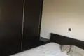 Квартира 2 спальни 90 м² в Лимассоле, Кипр