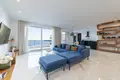 Apartamento 6 habitaciones 149 m² Budva, Montenegro