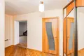 2 room apartment 60 m² Nyasvizh, Belarus
