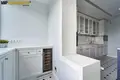 Appartement 3 chambres 94 m² Minsk, Bélarus