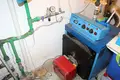 Hotel 300 m² en Paralia, Grecia