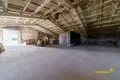 Gewerbefläche 1 490 m² Lahojsk selsaviet, Belarus