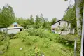 Casa 65 m² Rakauski sielski Saviet, Belarús