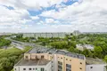 Wohnung 2 zimmer 43 m² Posen, Polen