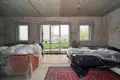 Haus 8 zimmer 489 m² Haradzishcha, Belarus