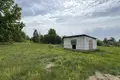 Land  Mikalajeuscynski sielski Saviet, Belarus