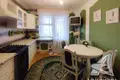Apartamento 3 habitaciones 67 m² Muchaviecki sielski Saviet, Belarús