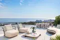 Ático 4 habitaciones 114 m² Estepona, Španjolska