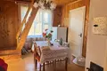 House 79 m² Lasanski selski Savet, Belarus