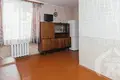 Квартира 3 комнаты 61 м² Углы, Беларусь