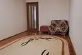 3 room apartment 64 m² Homel, Belarus