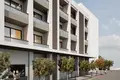 Apartment 34 m² Municipality of Thessaloniki, Greece