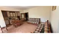 Appartement 2 chambres 70 m² Golem, Albanie