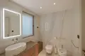 Villa 8 habitaciones 498 m² Podgorica, Montenegro