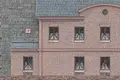 Haus 5 zimmer 200 m² Hrodna, Belarus