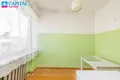 Maison 157 m² Kaunas, Lituanie