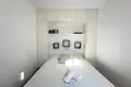 2-Schlafzimmer-Penthouse 75 m² Fuengirola, Spanien