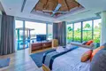 7-Schlafzimmer-Villa 900 m² Sakhu, Thailand