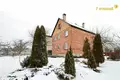 Haus 162 m² Schdanowitschy, Weißrussland