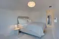 Wohnung 3 Schlafzimmer 124 m² Marbella, Spanien