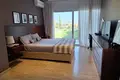 Haus 4 Schlafzimmer 250 m² Pyrgos Lemesou, Cyprus