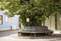 Mieszkanie 4 pokoi 109 m² w Miesenbach bei Birkfeld, Austria