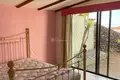 2 bedroom apartment 120 m² Adeje, Spain