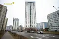 4 room apartment 105 m² Minsk, Belarus