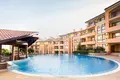 1 bedroom apartment 74 m² Sveti Vlas, Bulgaria