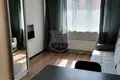 Apartamento 1 habitación 23 m² Gorodok Pisateley, Rusia