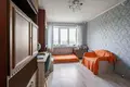 Apartamento 4 habitaciones 77 m² Minsk, Belarús