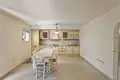 5 bedroom house 350 m² Petrovac, Montenegro