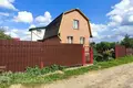 Haus 100 m² Astrashitskagaradokski rural council, Belarus