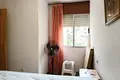 Appartement 3 chambres 103 m² Torremolinos, Espagne
