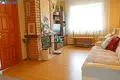 Maison 111 m² Kaisiadorys, Lituanie