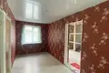 House 60 m² Zabalacki sielski Saviet, Belarus