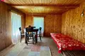 House 39 m² Kalviai, Lithuania