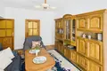 Apartamento 3 habitaciones 63 m² Poznan, Polonia